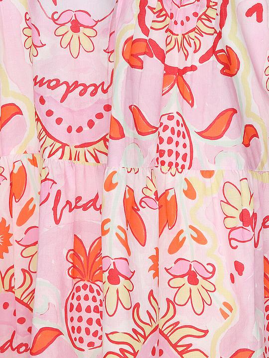 Produktbild Lieblingsstück Minikleid KAIA (36)