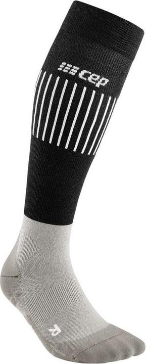 Produktbild Cep Ultralight Socks Skiing Tall V2 Men (42 - 45)