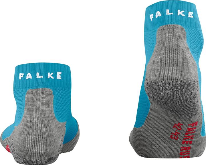Produktbild Falke Socken RU5 Lightweight Short (44 - 45)