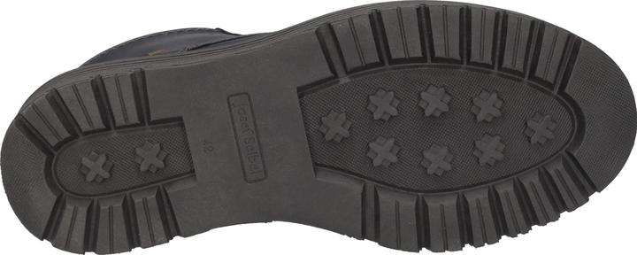 Image du produit Josef Seibel 21003-86 (47)