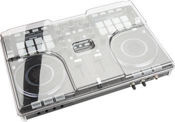 Produktbild Decksaver VCI-380 Staubschutzcover
