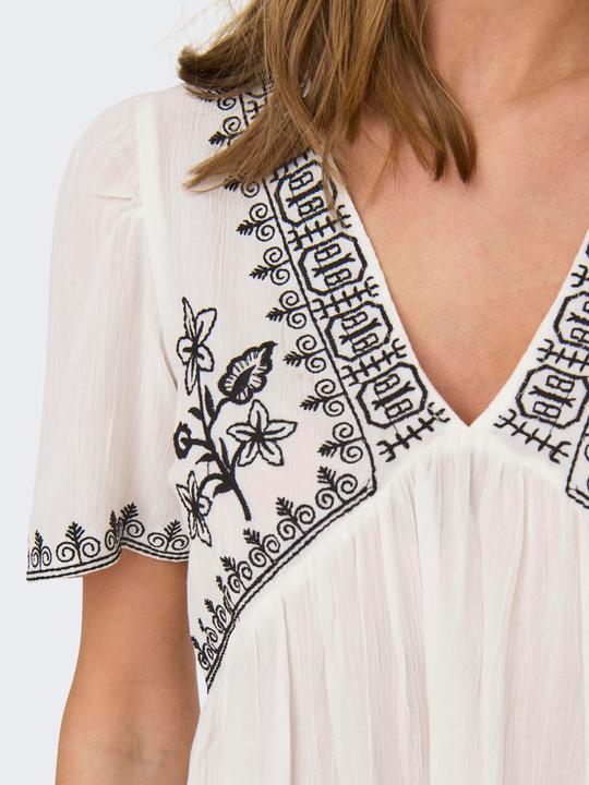 Actual product image JdY JDYHARPER Top Top (S)