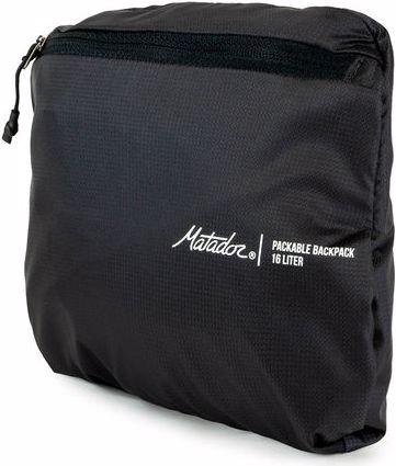 Produktbild Matador ReFraction (16 l)