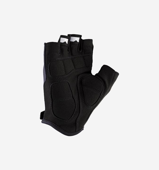 Immagine prodotto Van rysel Fahrradhandschuhe 900 schwarz (M)