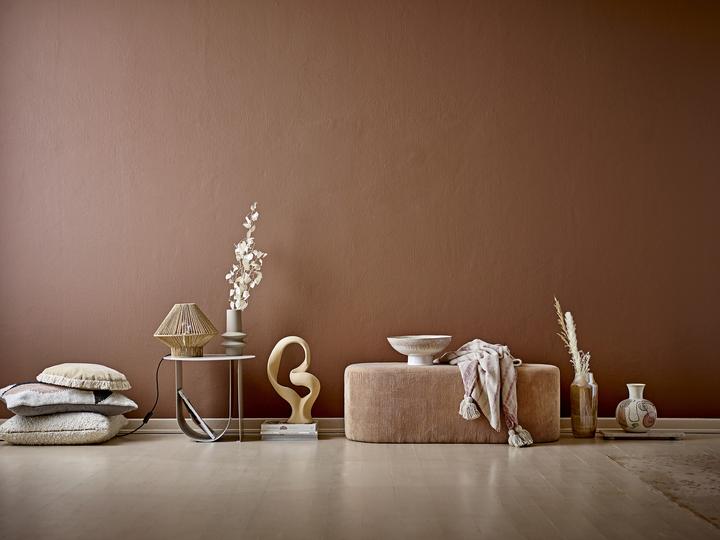 Actual product image Bloomingville Cher (43 x 43 x 38 cm)