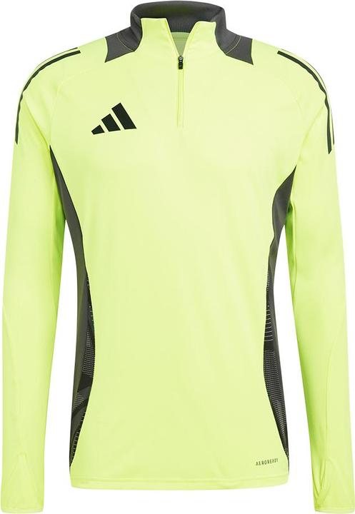 adidas TIRO24 C TR TOP