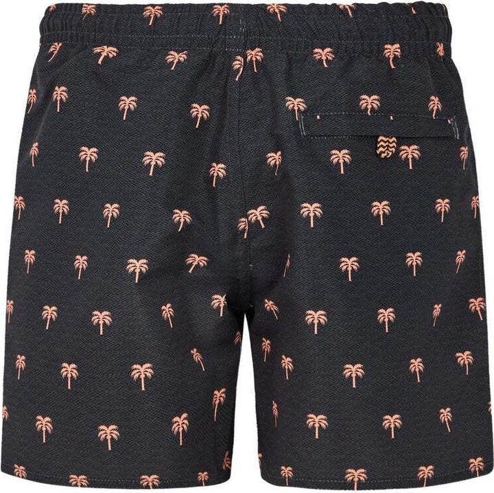 Produktbild Protest Swim shorts PRTSteven JR beachshort (164)
