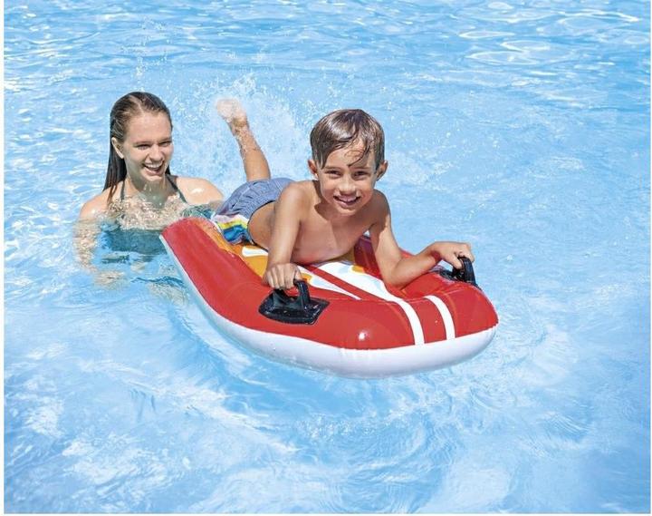 Image du produit Intex Joy Rider