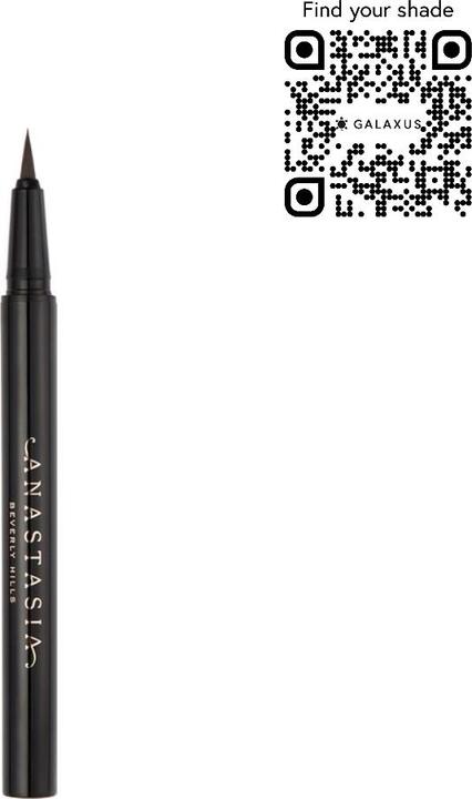 Anastasia Beverly Hills Brow Pen (Blonde)