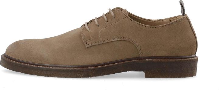 Bianco BIAERIK Derby-Schuhe
