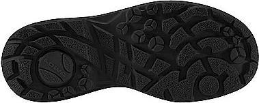 Actual product image Lowa Milo Gtx Hi (30)
