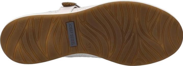 Image du produit Josef Seibel 67768-134 (42)