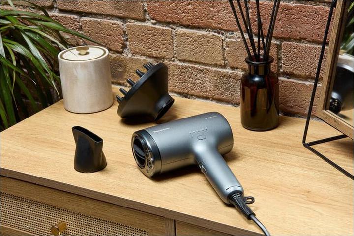 Image du produit Panasonic EH-NA9N