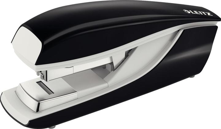 Produktbild Leitz Nexxt (40 Blätter)