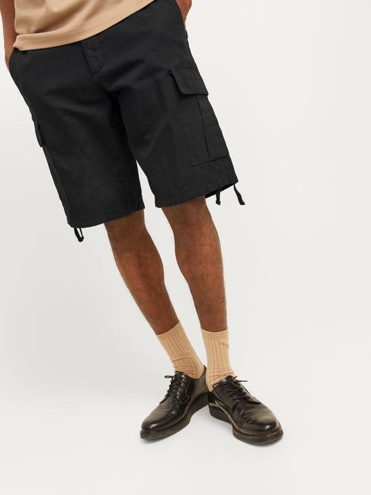 Produktbild Jack & Jones Jpstcole Barkley Jjcargo Shorts Sn (XS)