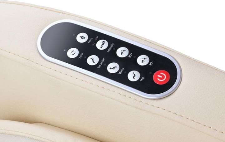 Actual product image NRG Wellness Wellness | R8525M