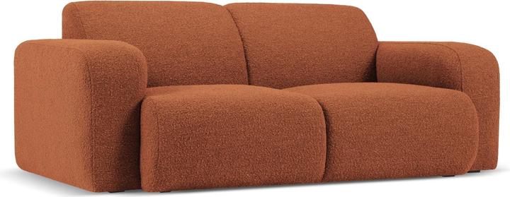 Produktbild Micadoni Molino (2-Sitzer, 3-Sitzer, 4-Sitzer)