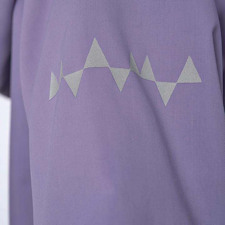 Actual product image Isbjörn Toddler (98)