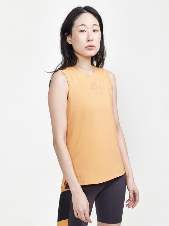 Image du produit Craft Débardeur femme Pro Trail (XS)
