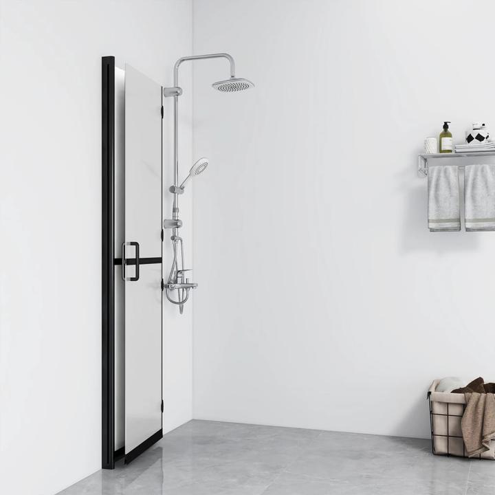 Immagine prodotto VidaXL Yan (190 cm, 80 cm, 190 cm)