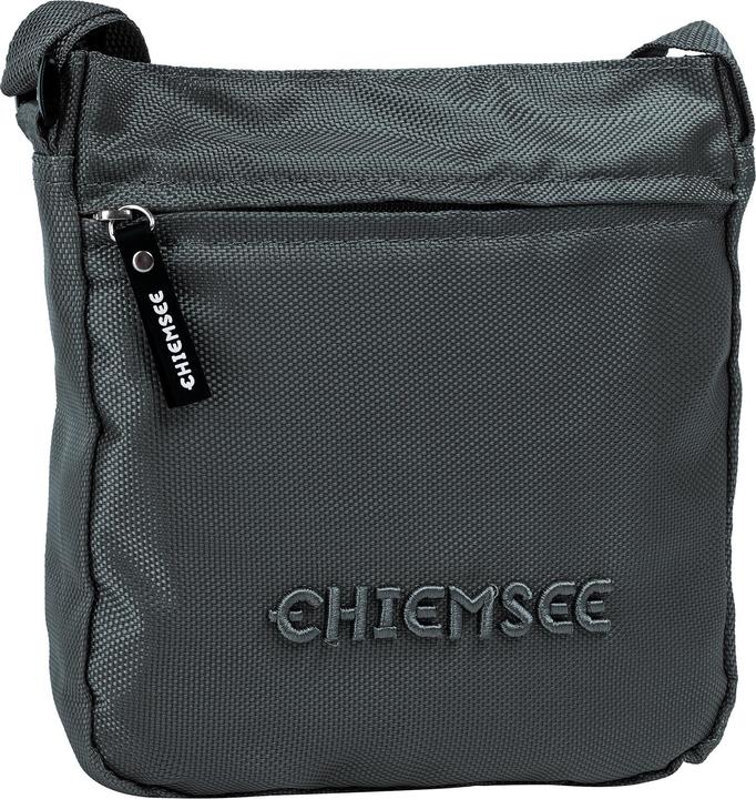 Actual product image Chiemsee Umhängetasche