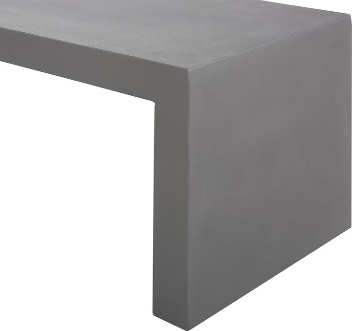 Produktbild Beliani Taranto (180 cm)
