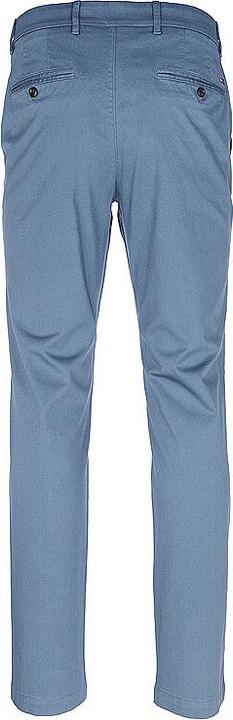Produktbild Tommy Hilfiger Chino Denton Printed Structure (W31/L34)