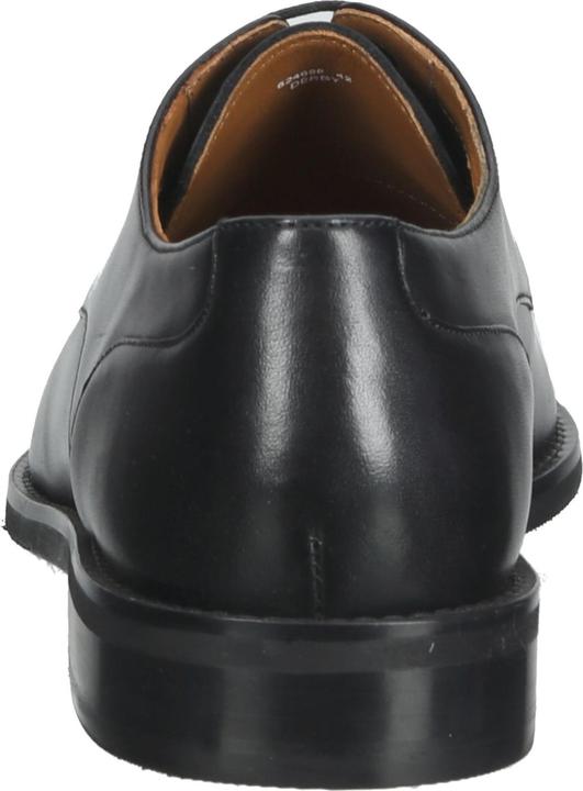Image du produit Gordon & Bros Chaussures d'affaires - 89751 (44)