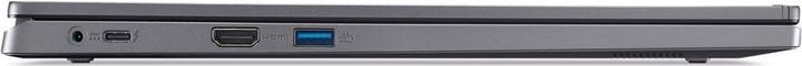 Actual product image Acer Aspire 17 (17.30", Intel Core 7 150U, 32 GB, 1024 GB, DE)