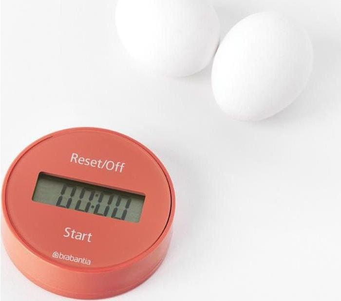 Actual product image Brabantia Tasty