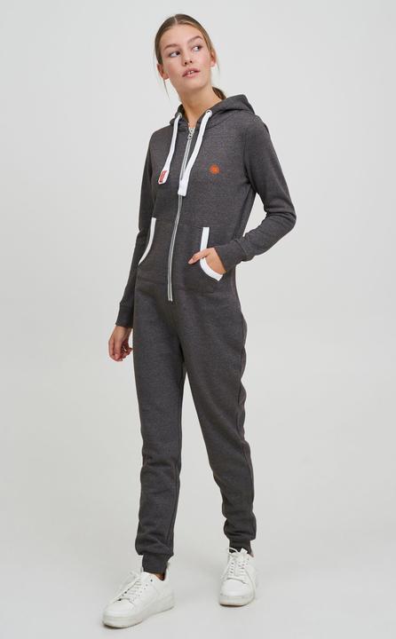 Actual product image Oxmo OXBenna 21300672-ME (XL)