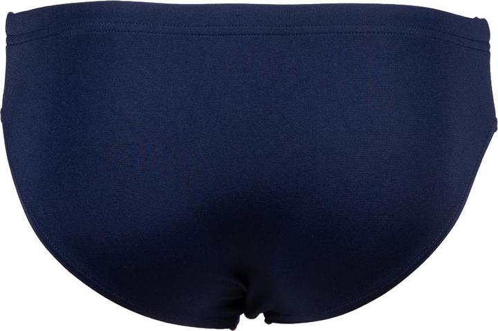 Produktbild Arena Carnival Swim Brief (140)