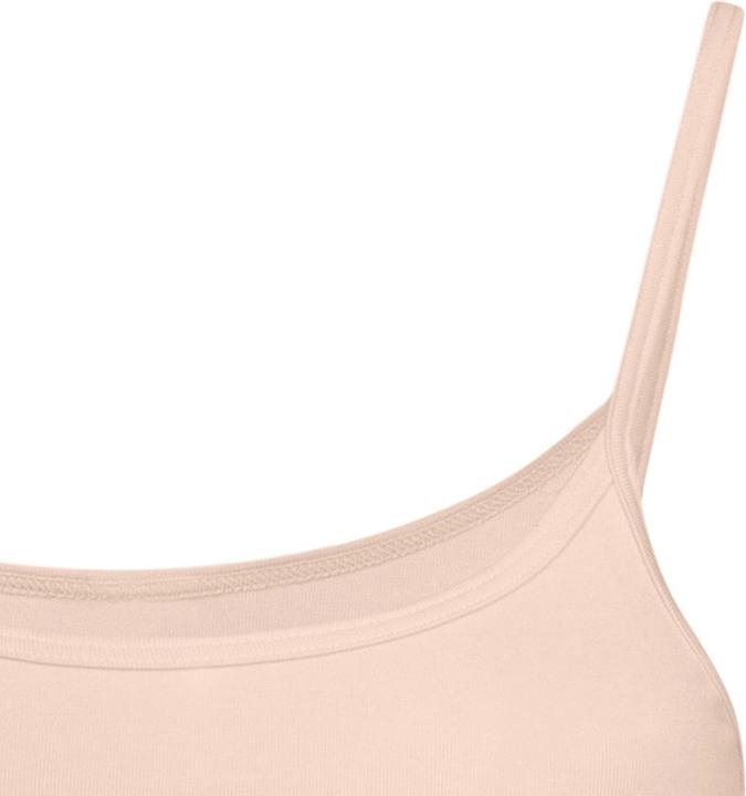 Image du produit Erwin Müller Pack de 2 maillots de corps pour femmes (38)
