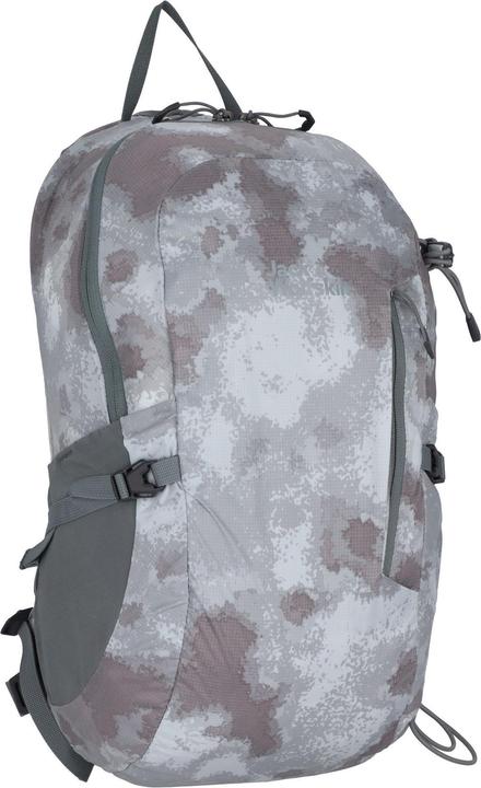 Produktbild Jack Wolfskin Athmos Shape 16 (19 l)