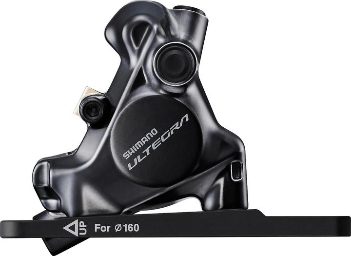 Image du produit Shimano Ultegra BR-R8170 (Frein avant, Étrier de frein, 2)