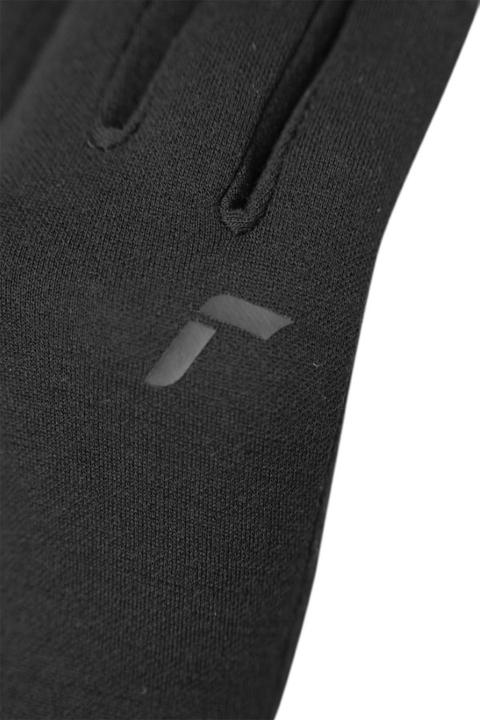 Produktbild Reusch Pure Merino Pro (8)