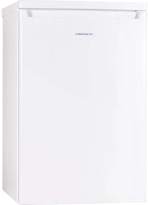 Image du produit Kibernetik KS130 (130 l)
