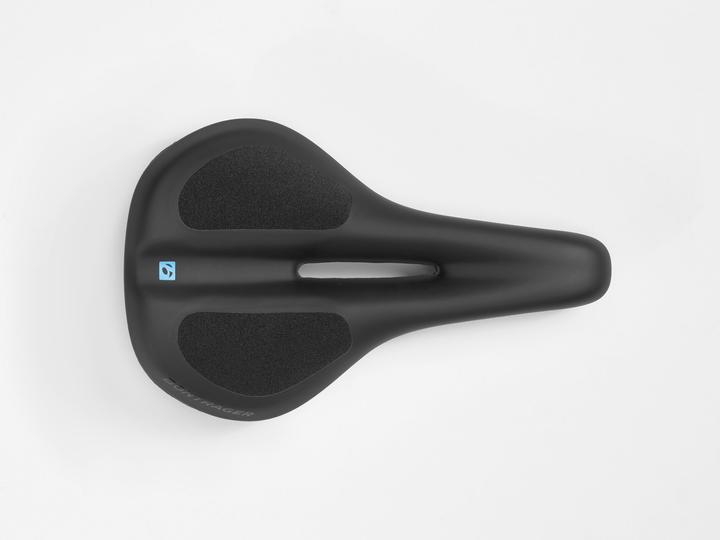 Selle de vélo