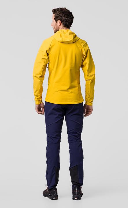 Image du produit Salewa Veste Agner DST (S)