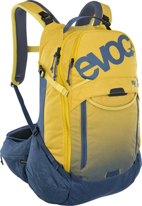 Evoc Trail Pro 26 (26 l)