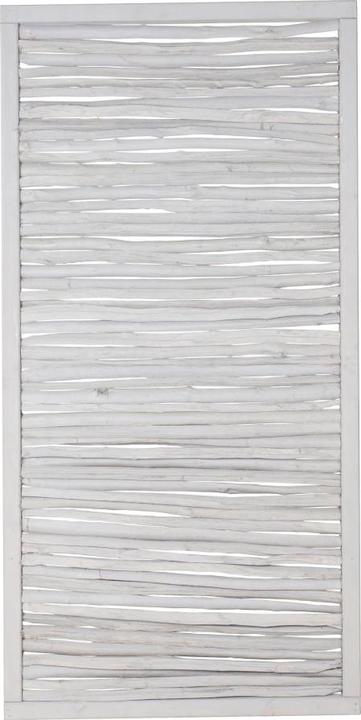 Produktbild Neogard Sichtschutz aus Hasel (90 cm)