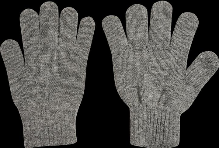 Produktbild hummel Hmlkvint Glove (4, 5, 6, 7, 8)