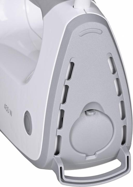 Actual product image Bosch Hausgeräte ErgoMixx 450 W, MFQ36480 (450 W)