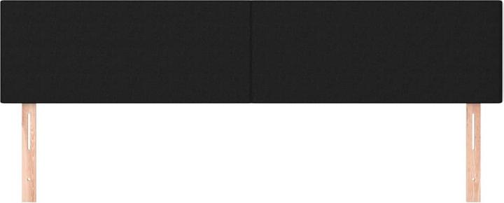 Actual product image VidaXL Roberto (180 x 5 x 88 cm)