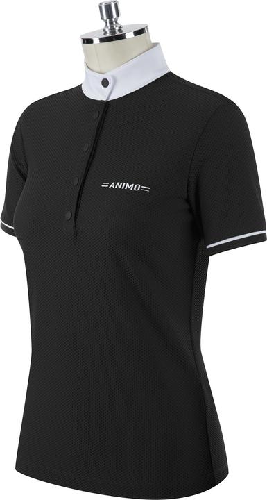 Produktbild Animo reitpolo damen backy 23t (38)