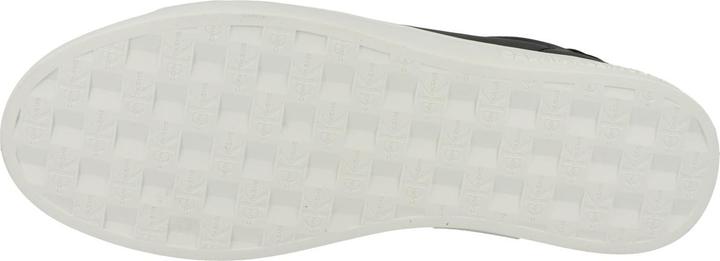 Image du produit Calvin Klein Jeans Classic Cupsole Laceup Low - 54423 (44)