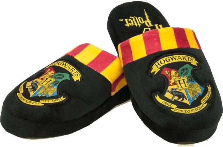 NoName Harry Potter Hausschuhe M 5-7 (40)