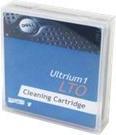 Produktbild Dell LTO Ultrium 1 (LTO)