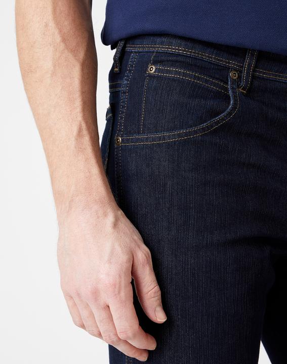 Produktbild Wrangler Durable (W42/L32)
