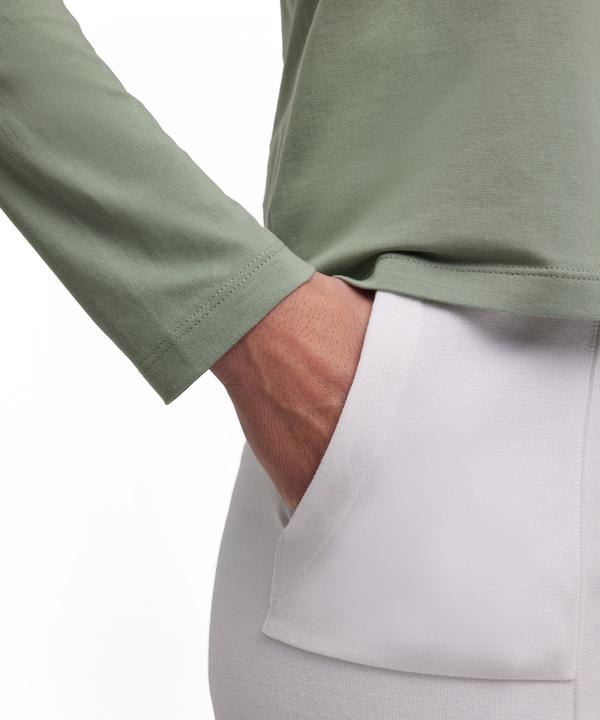 Immagine prodotto Falke Damen Langarmshirt (XXL)
